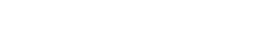 威海景航机械有限公司