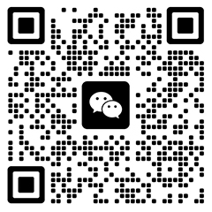 威海景航机械有限公司二维码